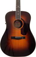 Fender Paramount PM-1 Deluxe Shadowburst (Pre-Owned)