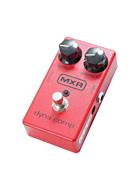 MXR Dyna Comp (Pre-Owned)