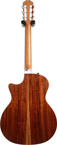 Taylor 414ce-Nylon (Pre-Owned) Taylor 414ce-Nylon (Pre-Owned)