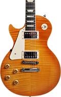Gibson 2013 Les Paul Traditional T Light Burst Left Handed (Pre-Owned)
