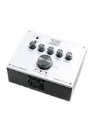 Seymour Duncan Powerstage 200 Pedalboard Solid State Amp (Pre-Owned)