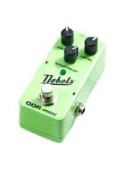 Nobels ODR-mini Mini Overdrive Pedal (Pre-Owned)
