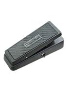 Friedman No More Tears Gold 72 Wah Pedal (Pre-Owned)