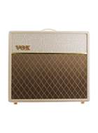 Vox AC15HW1 Handwired Combo Valve Amp (Pre-Owned)