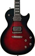 Epiphone Les Paul Prophecy Red Tiger Aged Gloss (Pre-Owned)