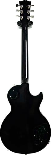 Gibson 2010 Les Paul Standard Ebony Left Handed (Pre-Owned) Gibson 2010 Les Paul Standard Ebony Left Handed (Pre-Owned)