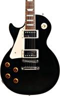 Gibson 2010 Les Paul Standard Ebony Left Handed (Pre-Owned)