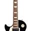Gibson 2010 Les Paul Standard Ebony Left Handed (Pre-Owned)