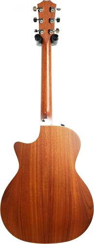 Taylor 2006 414ce (Pre-Owned) Taylor 2006 414ce (Pre-Owned)