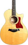 Taylor 2006 414ce (Pre-Owned)