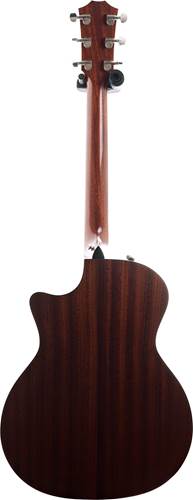Taylor 314ce (Pre-Owned) Taylor 314ce (Pre-Owned)
