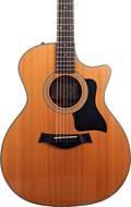 Taylor 314ce (Pre-Owned)