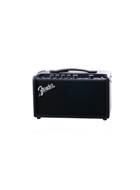 Fender Mustang LT40S Combo Modelling Desktop Amp (Pre-Owned)