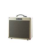 Roland Blues Cube Hot VB Combo Solid State Amp (Pre-Owned)