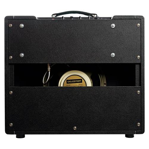 Friedman Little Sister Combo Valve Amp (Pre-Owned) Friedman Little Sister Combo Valve Amp (Pre-Owned)