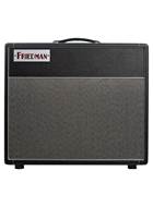 Friedman Little Sister Combo Valve Amp (Pre-Owned)