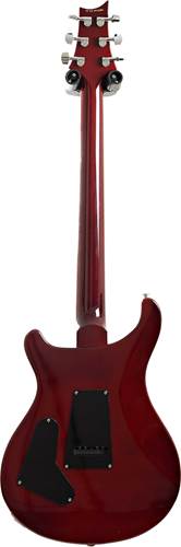 PRS S2 2013 Custom 24 Black Cherry (Pre-Owned) PRS S2 2013 Custom 24 Black Cherry (Pre-Owned)