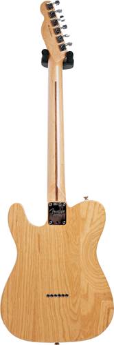 Fender 2012 American Standard Telecaster Ash Maple Fingerboard (Pre-Owned) Fender 2012 American Standard Telecaster Ash Maple Fingerboard (Pre-Owned)