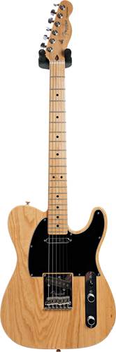 Fender 2012 American Standard Telecaster Ash Maple Fingerboard (Pre-Owned) Fender 2012 American Standard Telecaster Ash Maple Fingerboard (Pre-Owned)