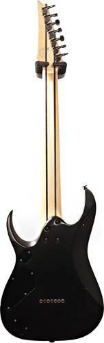 Ibanez RGD2127FX Invisible Shadow (Pre-Owned) Ibanez RGD2127FX Invisible Shadow (Pre-Owned)