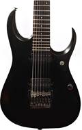 Ibanez RGD2127FX Invisible Shadow (Pre-Owned)