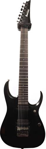 Ibanez RGD2127FX Invisible Shadow (Pre-Owned) Ibanez RGD2127FX Invisible Shadow (Pre-Owned)