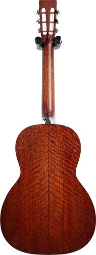 Eastman E10 OO-TC (Pre-Owned) Eastman E10 OO-TC (Pre-Owned)