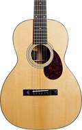 Eastman E10 OO-TC (Pre-Owned)