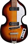 Hofner Ignition Violin Bass Sunburst (Pre-Owned)