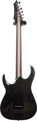 Cort X700 Duality II Lava Burst (Pre-Owned) Cort X700 Duality II Lava Burst (Pre-Owned)