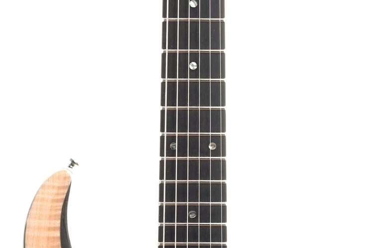 Cort X700 Duality II Lava Burst (Pre-Owned) Cort X700 Duality II Lava Burst (Pre-Owned)