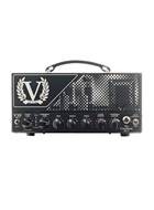 Victory Amps V30 MKII The Countess Valve Amp Head (Pre-Owned)
