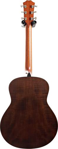 Taylor GT Grand Theater Urban Ash/Spruce (Pre-Owned) Taylor GT Grand Theater Urban Ash/Spruce (Pre-Owned)