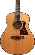 Taylor GT Grand Theater Urban Ash/Spruce (Pre-Owned)
