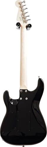Charvel MJ San Dimas Style 1 HSH Midnight Glow (Pre-Owned) Charvel MJ San Dimas Style 1 HSH Midnight Glow (Pre-Owned)