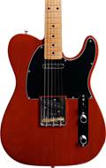 Fender Limited Edition Vintera '70s Telecaster Mocha (Pre-Owned)