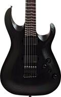 Cort KX700 TT True Temperament Limited Edition (Pre-Owned)