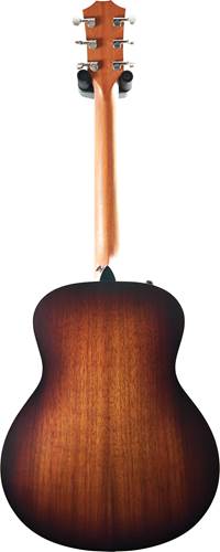 Taylor 2022 GS Mini Koa Plus (Pre-Owned) Taylor 2022 GS Mini Koa Plus (Pre-Owned)