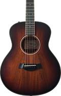 Taylor 2022 GS Mini Koa Plus (Pre-Owned)