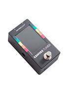 Walrus Audio Canvas Tuner (Pre-Owned)