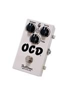 Fulltone OCD Obsessive Compulsive Drive Pedal (Pre-Owned)