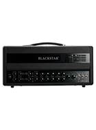 Blackstar St James 100H 100W Valve Amp Head (Pre-Owned)