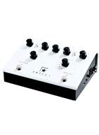 Blackstar AMPED 1 100 Watt Pedalboard Amp (Pre-Owned)