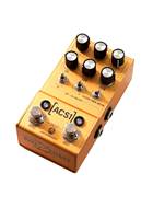 Walrus Audio Mako ACS1 Amp + Cab Simulator (Pre-Owned)