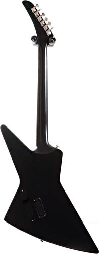 Epiphone 2021 Explorer Extura Prophecy Aged Jet Black (Pre-Owned) Epiphone 2021 Explorer Extura Prophecy Aged Jet Black (Pre-Owned)