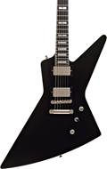 Epiphone 2021 Explorer Extura Prophecy Aged Jet Black (Pre-Owned)