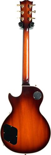 Gibson Custom Shop 2010 Les Paul Custom Faded Tobacco Burst VOS Limited Edition (Pre-Owned) Gibson Custom Shop 2010 Les Paul Custom Faded Tobacco Burst VOS Limited Edition (Pre-Owned)