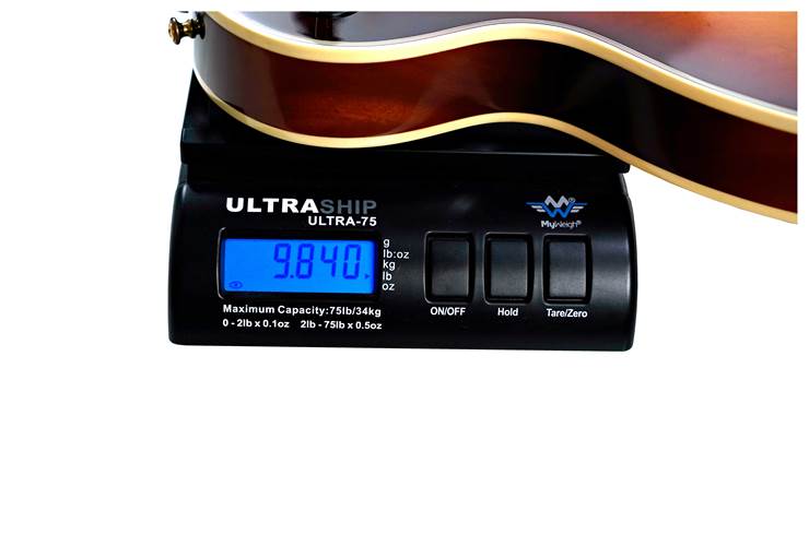 Gibson Custom Shop 2010 Les Paul Custom Faded Tobacco Burst VOS Limited Edition (Pre-Owned) Gibson Custom Shop 2010 Les Paul Custom Faded Tobacco Burst VOS Limited Edition (Pre-Owned)