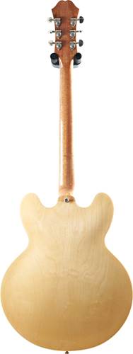 Epiphone ES-335 Dot Natural (Pre-Owned) Epiphone ES-335 Dot Natural (Pre-Owned)