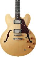 Epiphone ES-335 Dot Natural (Pre-Owned)